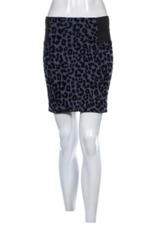 Szoknya Body Flirt, Méret S, Szín Sokszínű, Ár 909 Ft