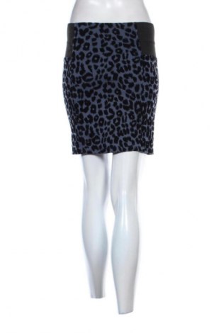 Szoknya Body Flirt, Méret S, Szín Sokszínű, Ár 909 Ft