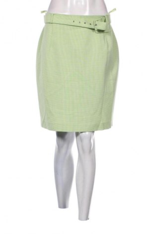 Szoknya Bonita, Méret M, Szín Zöld, Ár 3 105 Ft