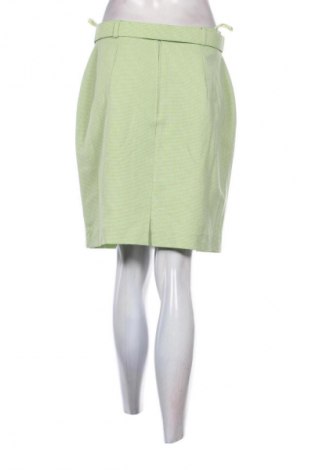 Szoknya Bonita, Méret M, Szín Zöld, Ár 3 105 Ft