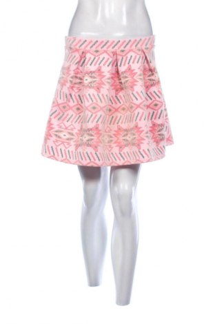 Sukňa Boohoo, Veľkosť M, Farba Viacfarebná, Cena  1,95 €