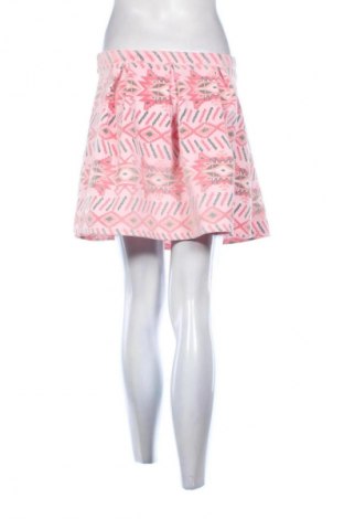 Sukňa Boohoo, Veľkosť M, Farba Viacfarebná, Cena  1,95 €