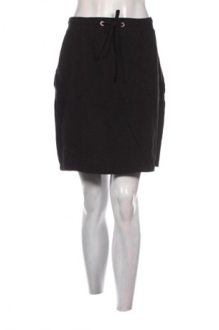 Пола Bpc Bonprix Collection, Размер M, Цвят Черен, Цена 2,04 €