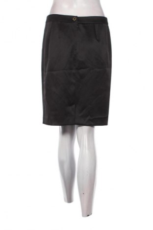 Szoknya Bruno Banani, Méret M, Szín Fekete, Ár 669 Ft