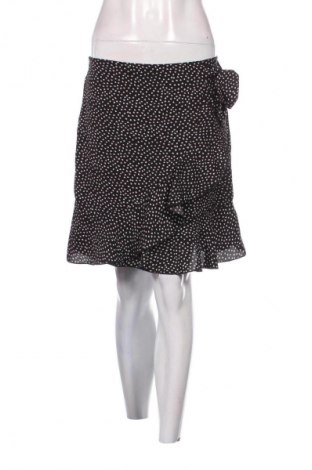 Пола By Clara, Размер M, Цвят Многоцветен, Цена 2,04 €