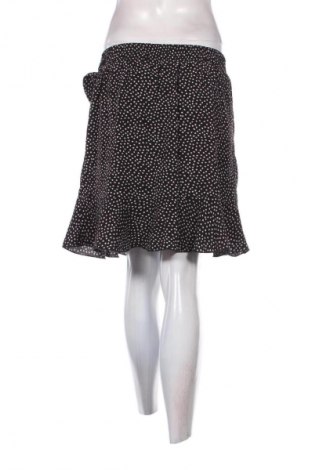 Пола By Clara, Размер M, Цвят Многоцветен, Цена 2,04 €