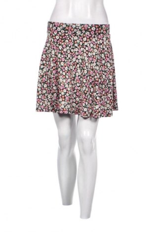 Пола C&A, Размер M, Цвят Многоцветен, Цена 4,60 €