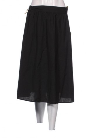 Sukňa C&A, Veľkosť M, Farba Čierna, Cena  5,89 €