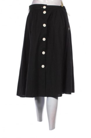 Sukňa C&A, Veľkosť M, Farba Čierna, Cena  5,89 €