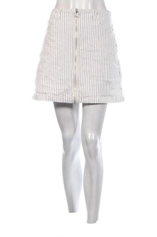 Spódnica Cache Cache, Rozmiar L, Kolor Kolorowy, Cena 24,30 zł