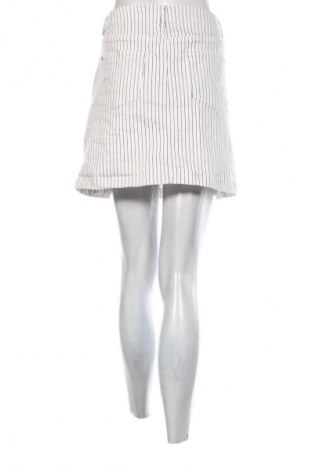 Spódnica Cache Cache, Rozmiar L, Kolor Kolorowy, Cena 24,30 zł