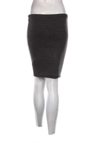 Spódnica Calliope, Rozmiar S, Kolor Szary, Cena 22,99 zł