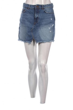 Rock Calliope, Größe S, Farbe Blau, Preis 2,99 €