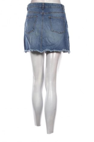 Rock Calliope, Größe S, Farbe Blau, Preis 2,99 €