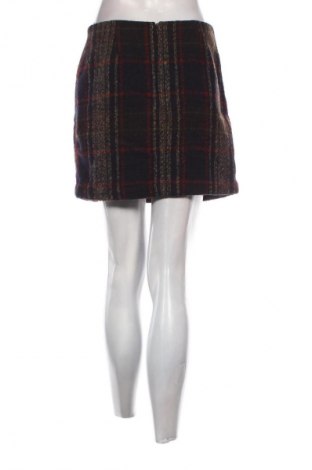 Пола Calliope, Размер M, Цвят Многоцветен, Цена 2,55 €