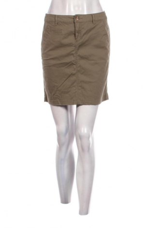 Пола Camaieu, Размер S, Цвят Кафяв, Цена 7,86 €