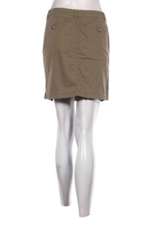 Пола Camaieu, Размер S, Цвят Кафяв, Цена 7,86 €