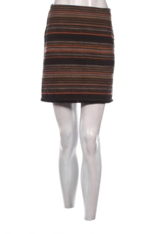 Пола Camaieu, Размер S, Цвят Многоцветен, Цена 3,57 €