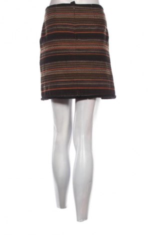 Пола Camaieu, Размер S, Цвят Многоцветен, Цена 3,57 €