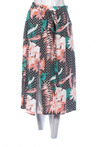 Spódnica Camaieu, Rozmiar S, Kolor Kolorowy, Cena 7,99 zł