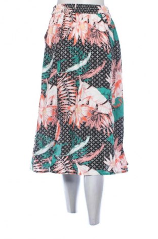 Spódnica Camaieu, Rozmiar S, Kolor Kolorowy, Cena 7,99 zł