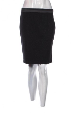 Пола Camaieu, Размер M, Цвят Многоцветен, Цена 2,04 €