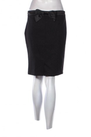 Пола Camaieu, Размер M, Цвят Многоцветен, Цена 2,04 €