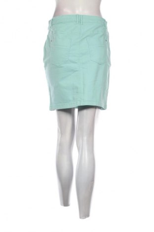 Пола Camaieu, Размер M, Цвят Зелен, Цена 2,55 €