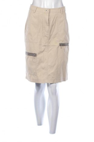 Пола Casa Blanca, Размер S, Цвят Бежов, Цена 14,31 €