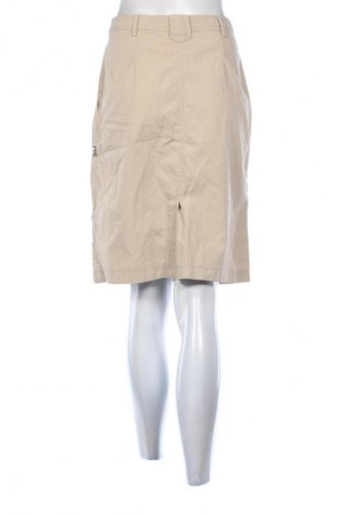 Пола Casa Blanca, Размер S, Цвят Бежов, Цена 14,31 €