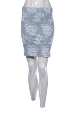 Φούστα Catwalk, Μέγεθος S, Χρώμα Πολύχρωμο, Τιμή 1,99 €