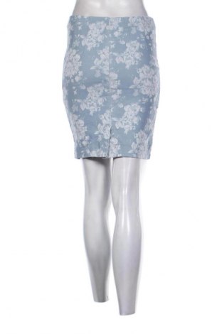 Φούστα Catwalk, Μέγεθος S, Χρώμα Πολύχρωμο, Τιμή 1,99 €