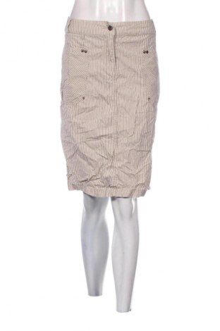 Пола Cecil, Размер XXL, Цвят Многоцветен, Цена 7,66 €