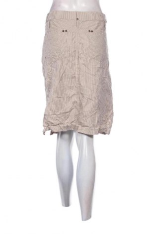 Пола Cecil, Размер XXL, Цвят Многоцветен, Цена 7,66 €