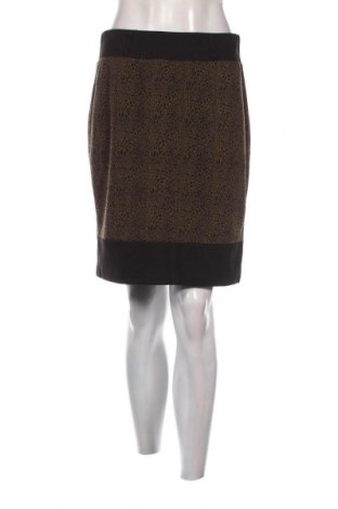 Szoknya Charles Vogele, Méret M, Szín Sokszínű, Ár 679 Ft