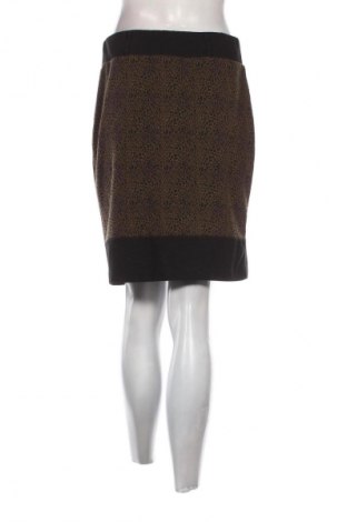 Szoknya Charles Vogele, Méret M, Szín Sokszínű, Ár 679 Ft