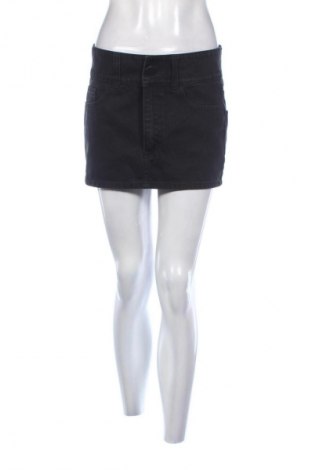 Szoknya Cheap Monday, Méret M, Szín Fekete, Ár 669 Ft