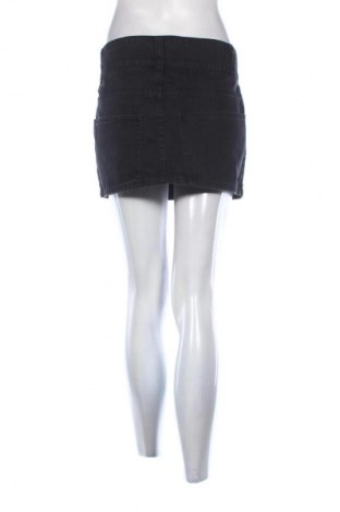 Szoknya Cheap Monday, Méret M, Szín Fekete, Ár 669 Ft