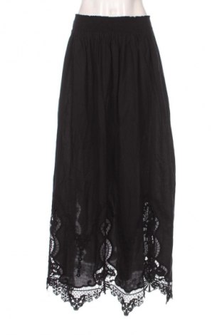 Rock Chiara Fiorini, Größe XL, Farbe Schwarz, Preis € 26,99