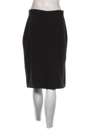 Пола Choices, Размер M, Цвят Черен, Цена 2,04 €