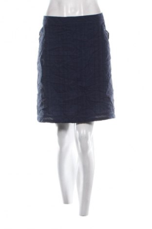 Szoknya Christine Laure, Méret 3XL, Szín Sokszínű, Ár 6 789 Ft