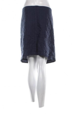 Szoknya Christine Laure, Méret 3XL, Szín Sokszínű, Ár 6 789 Ft