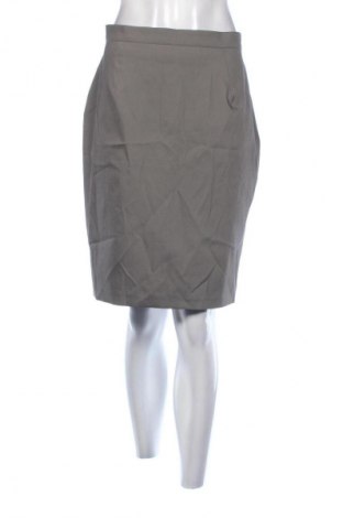 Пола Christine Laure, Размер L, Цвят Кафяв, Цена 27,46 €