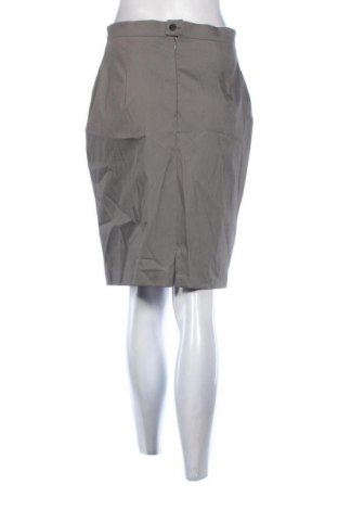 Пола Christine Laure, Размер L, Цвят Кафяв, Цена 27,46 €