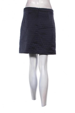 Пола Claudia Strater, Размер S, Цвят Син, Цена 2,04 €