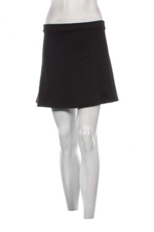 Szoknya Clockhouse, Méret M, Szín Fekete, Ár 1 079 Ft