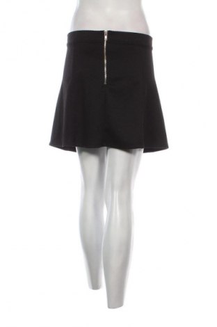 Szoknya Clockhouse, Méret M, Szín Fekete, Ár 1 079 Ft