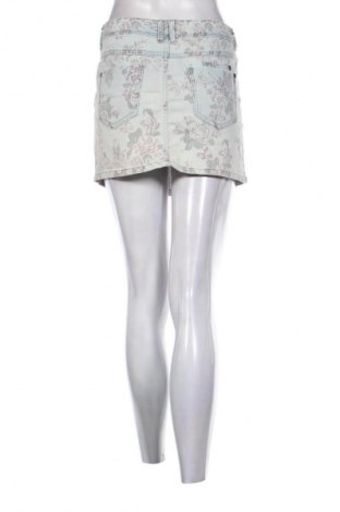 Φούστα Clockhouse, Μέγεθος XL, Χρώμα Πολύχρωμο, Τιμή 3,99 €