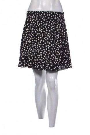 Пола Clockhouse, Размер M, Цвят Многоцветен, Цена 3,06 €