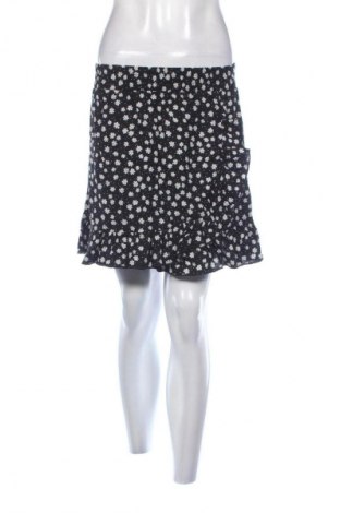 Szoknya Clockhouse, Méret M, Szín Sokszínű, Ár 1 499 Ft